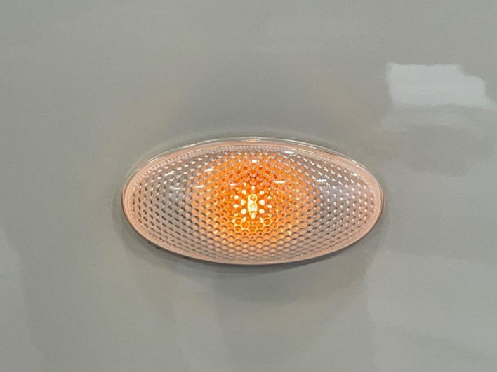 2025 Suzuki Alto 3BA-HA37S (UW-69f066d2404bb)[7]