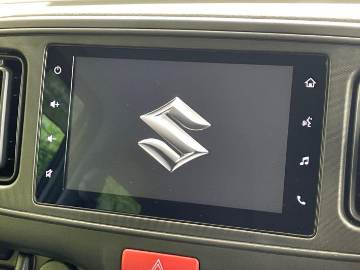 2025 Suzuki Alto 3BA-HA37S (UW-69f066d2404bb)[16]