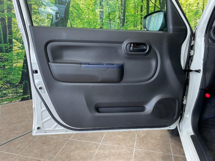 2025 Suzuki Alto 3BA-HA37S (UW-69f066d2404bb)[24]