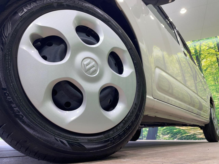 2025 Suzuki Alto 3BA-HA37S (UW-69f066d2404bb)[9]