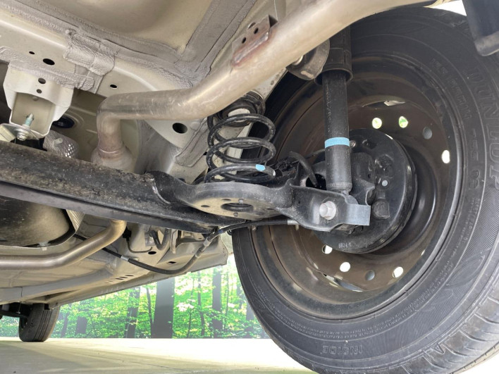 2025 Suzuki Alto 3BA-HA37S (UW-69f066d2404bb)[28]