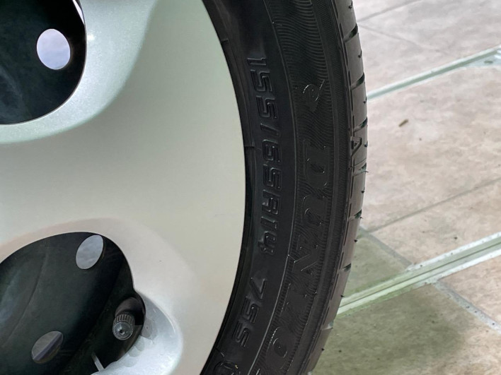 2025 Suzuki Alto 3BA-HA37S (UW-69f066d2404bb)[13]