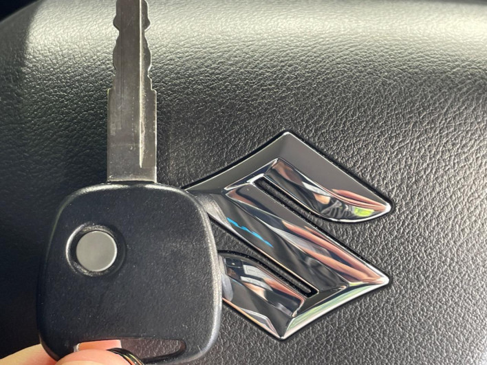 2025 Suzuki Alto 3BA-HA37S (UW-69f066d2404bb)[6]