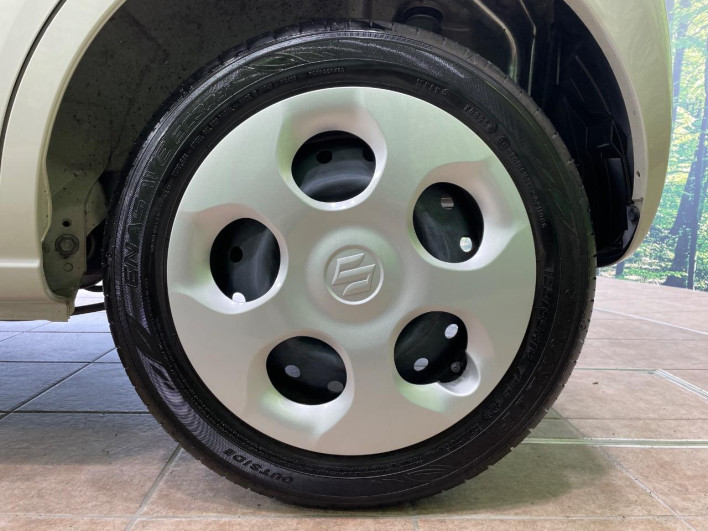 2025 Suzuki Alto 3BA-HA37S (UW-69f066d2404bb)[12]