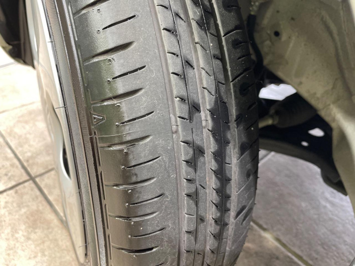 2025 Suzuki Alto 3BA-HA37S (UW-69f066d2404bb)[10]