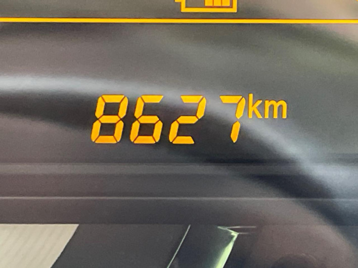 2025 Suzuki Alto 3BA-HA37S (UW-69f066d2404bb)[2]