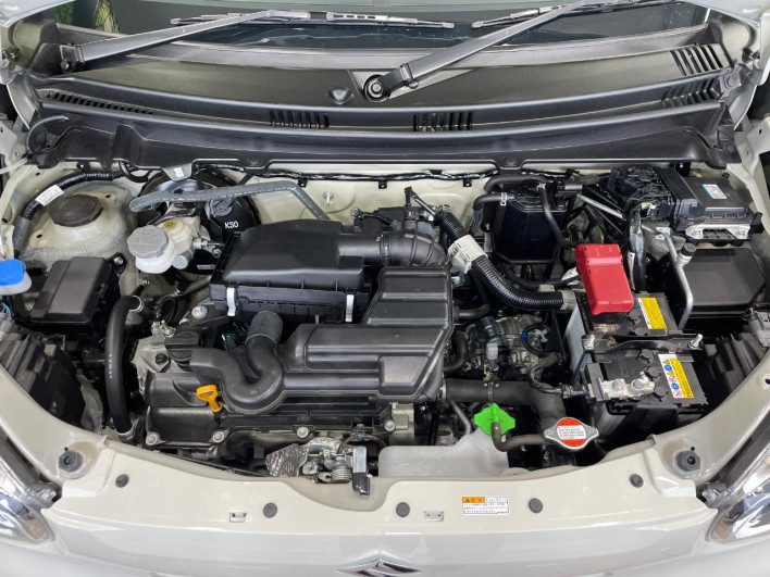 2025 Suzuki Alto 3BA-HA37S (UW-69f066d2404bb)[4]