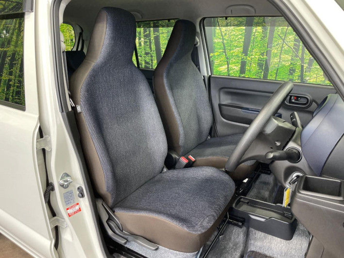 2025 Suzuki Alto 3BA-HA37S (UW-69f066d2404bb)[15]