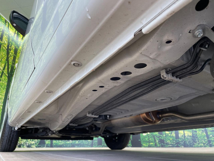 2025 Suzuki Alto 3BA-HA37S (UW-69f066d2404bb)[26]