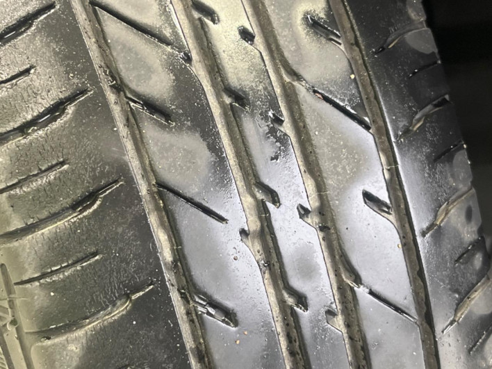 2016 Nissan Note DAA-HE12 (UW-69f066d308226)[10]