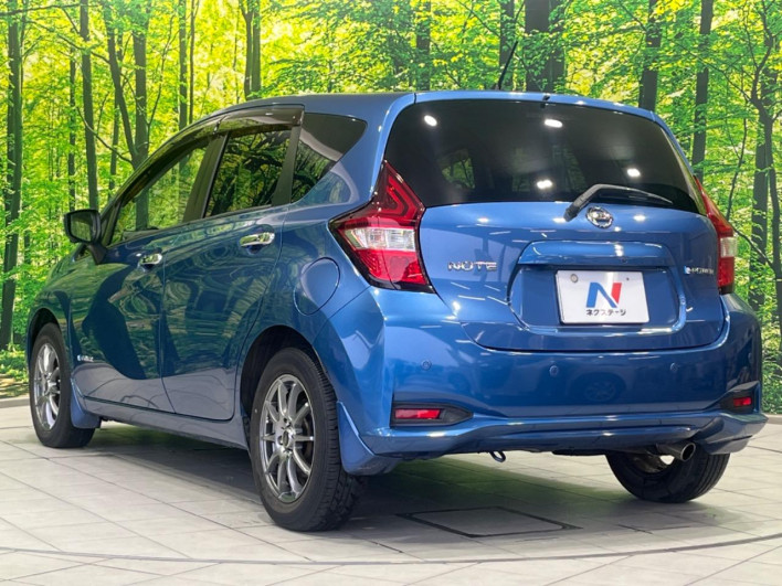 2016 Nissan Note DAA-HE12 (UW-69f066d308226)[21]