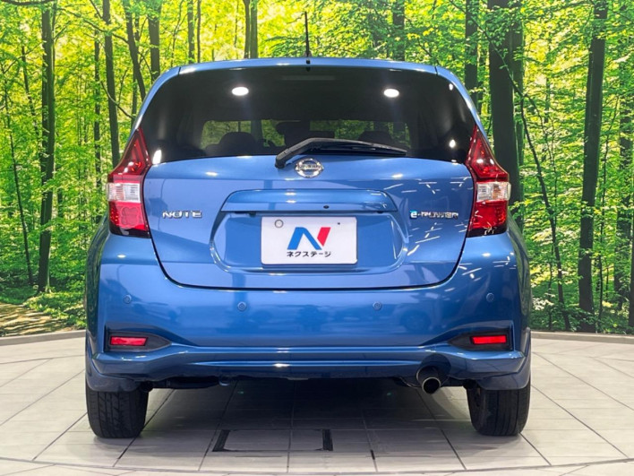 2016 Nissan Note DAA-HE12 (UW-69f066d308226)[20]