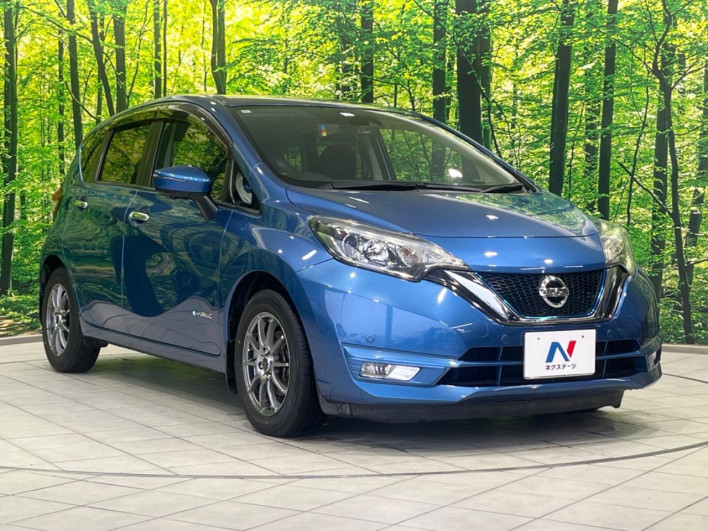 2016 Nissan Note DAA-HE12 (UW-69f066d308226)[17]