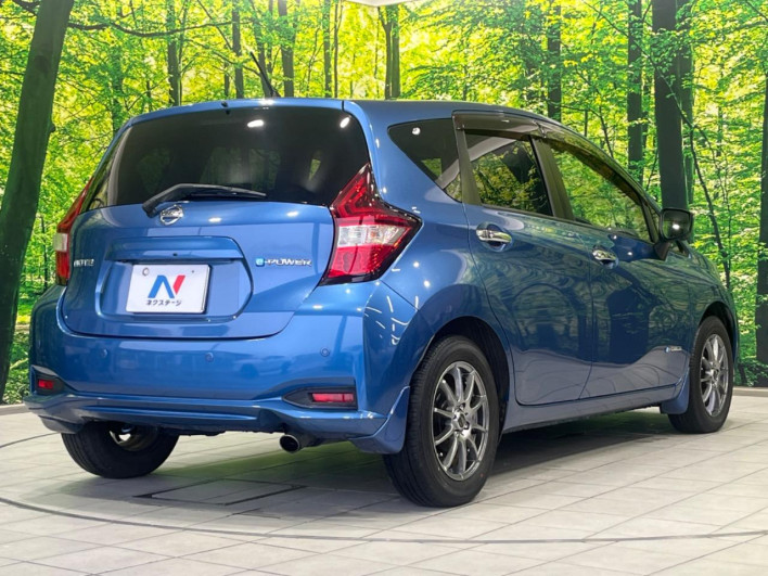 2016 Nissan Note DAA-HE12 (UW-69f066d308226)[19]