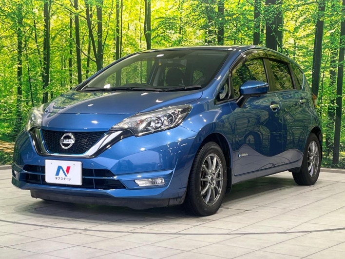 2016 Nissan Note DAA-HE12 (UW-69f066d308226)[15]