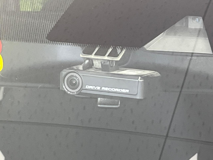 2016 Nissan Note DAA-HE12 (UW-69f066d308226)[5]