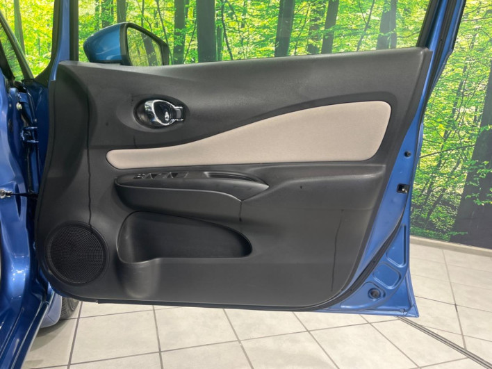 2016 Nissan Note DAA-HE12 (UW-69f066d308226)[26]