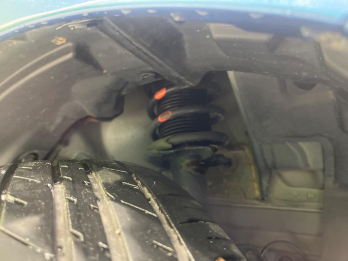 2016 Nissan Note DAA-HE12 (UW-69f066d308226)[9]