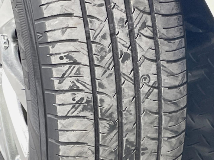 2017 Nissan Note DAA-HE12 (UW-69f066d3614bb)[6]