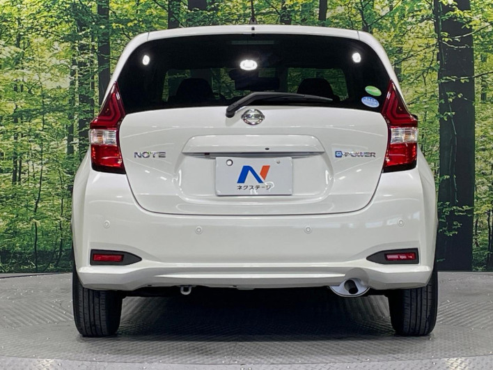 2017 Nissan Note DAA-HE12 (UW-69f066d3614bb)[17]