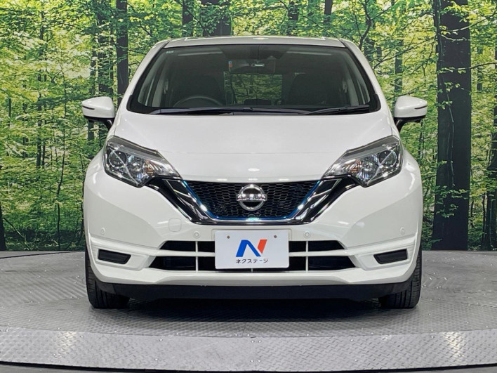2017 Nissan Note DAA-HE12 (UW-69f066d3614bb)[13]