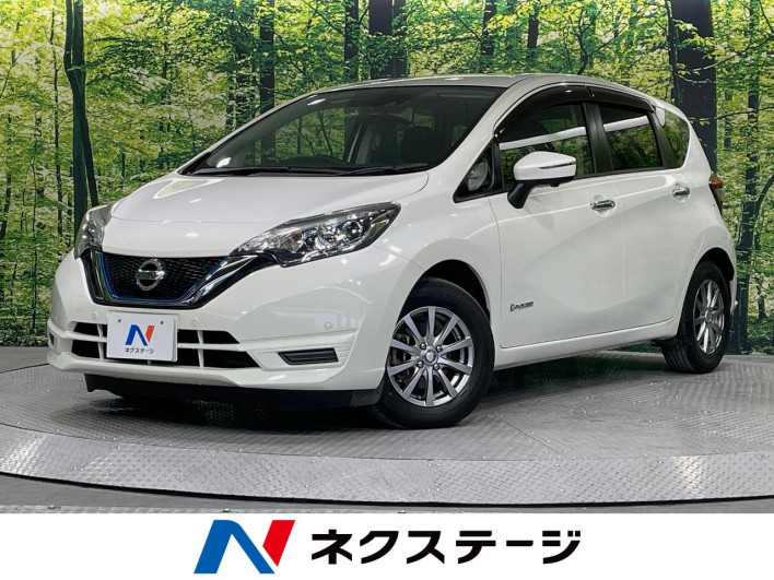 2017 Nissan Note DAA-HE12 (UW-69f066d3614bb)[3]