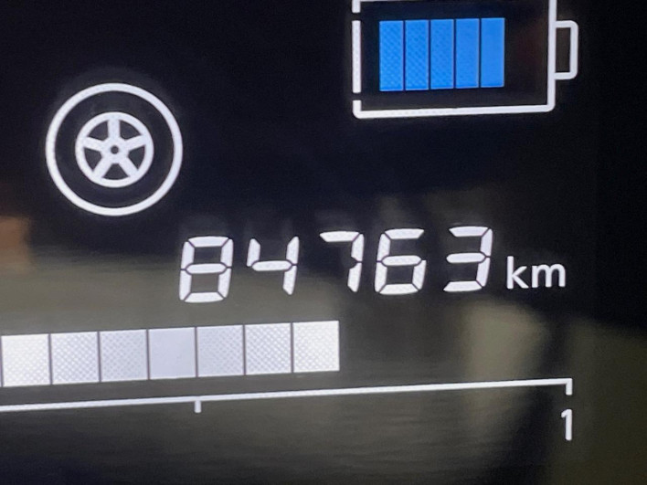 2017 Nissan Note DAA-HE12 (UW-69f066d3614bb)[2]