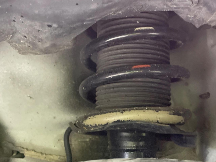 2017 Nissan Note DAA-HE12 (UW-69f066d3614bb)[24]