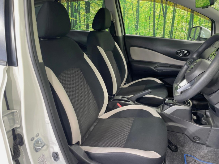 2017 Nissan Note DAA-HE12 (UW-69f066d3614bb)[27]