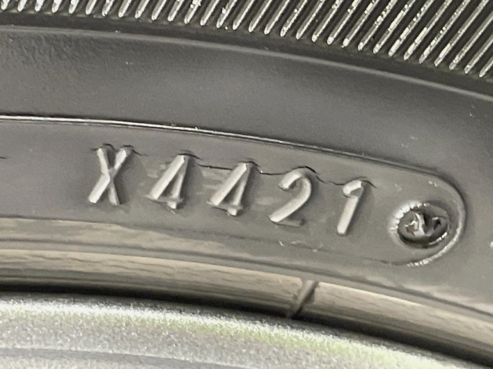 2017 Nissan Note DAA-HE12 (UW-69f066d3614bb)[8]