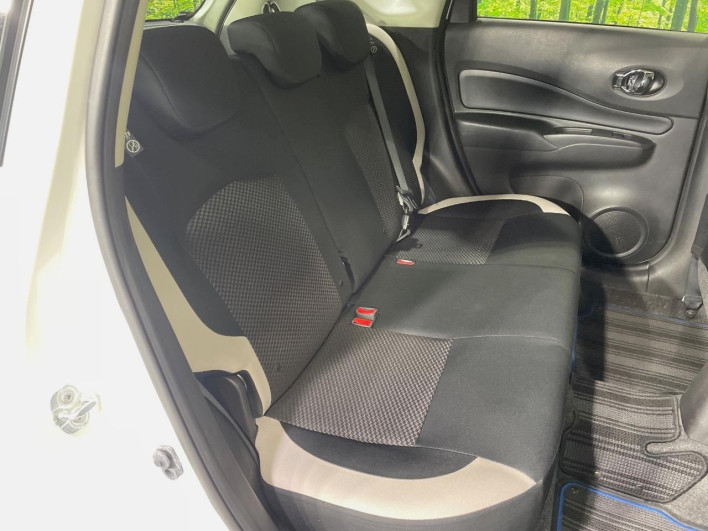 2017 Nissan Note DAA-HE12 (UW-69f066d3614bb)[29]