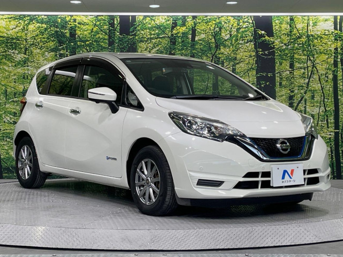 2017 Nissan Note DAA-HE12 (UW-69f066d3614bb)[14]