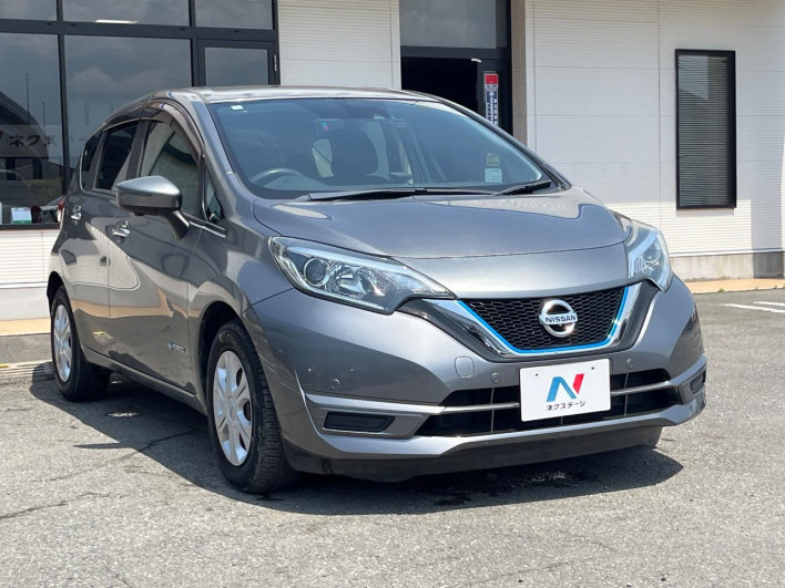 2017 Nissan Note DAA-HE12 (UW-69f066d3e7abb)[6]