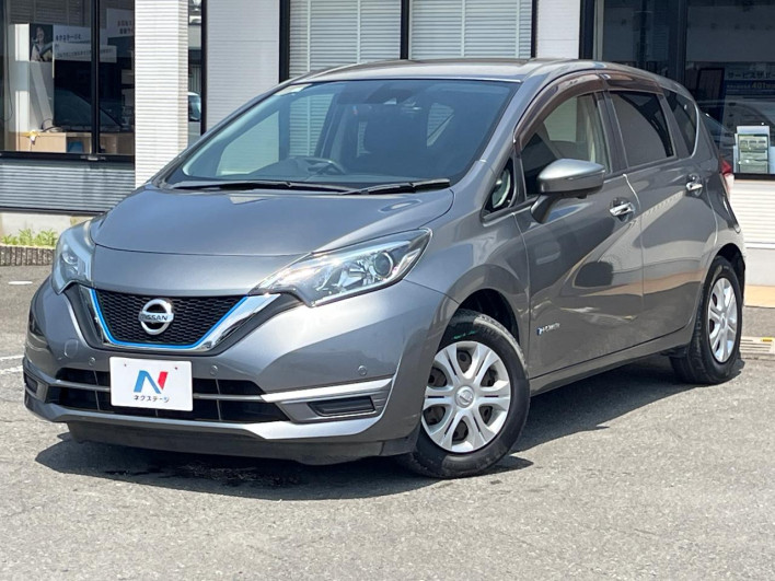 2017 Nissan Note DAA-HE12 (UW-69f066d3e7abb)[0]