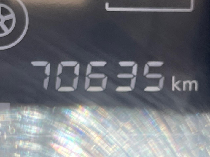 2017 Nissan Note DAA-HE12 (UW-69f066d3e7abb)[2]