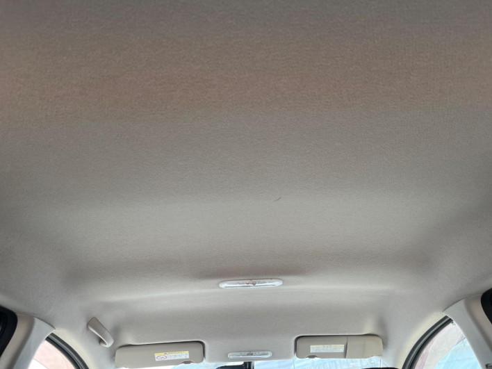 2017 Nissan Note DAA-HE12 (UW-69f066d3e7abb)[19]