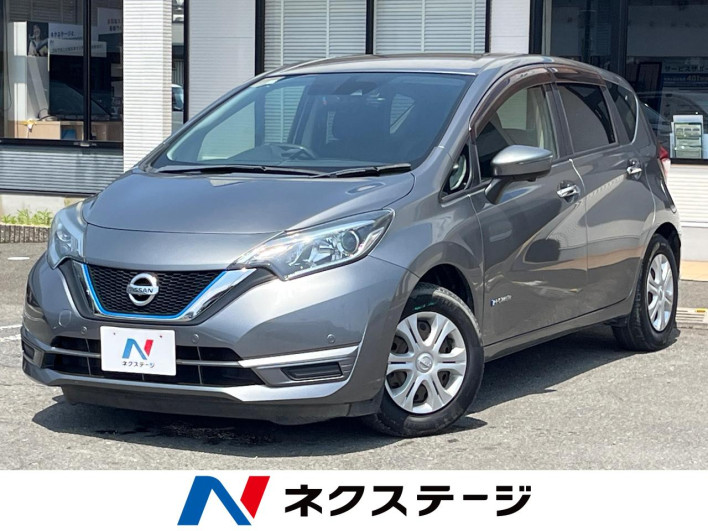 2017 Nissan Note DAA-HE12 (UW-69f066d3e7abb)[3]