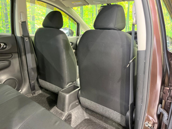 2017 Nissan Note DAA-HE12 (UW-69f066d4a4849)[18]