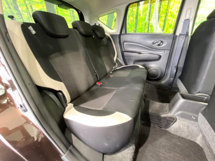 2017 Nissan Note DAA-HE12 (UW-69f066d4a4849)[19]