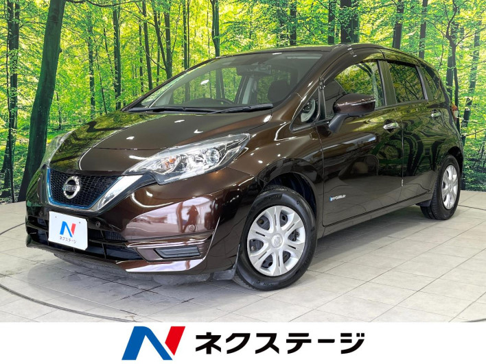 2017 Nissan Note DAA-HE12 (UW-69f066d4a4849)[3]