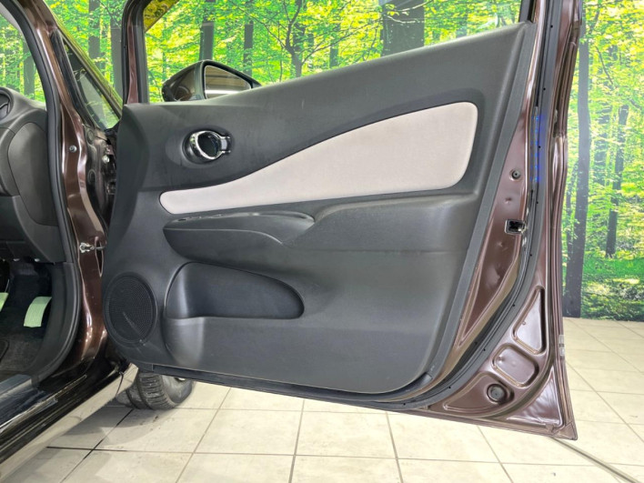 2017 Nissan Note DAA-HE12 (UW-69f066d4a4849)[5]