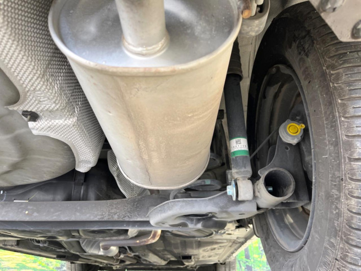 2017 Nissan Note DAA-HE12 (UW-69f066d4a4849)[13]