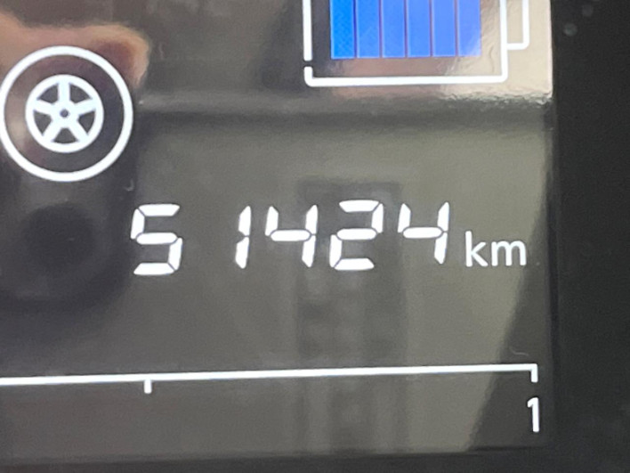 2017 Nissan Note DAA-HE12 (UW-69f066d4a4849)[2]