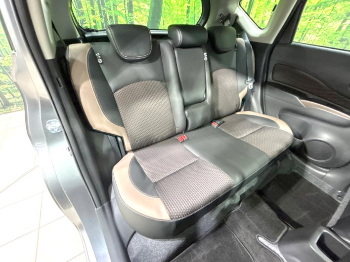 2017 Nissan Note DAA-HE12 (UW-69f066d547a22)[6]