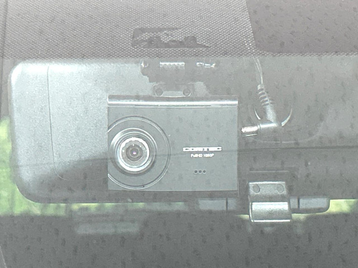 2017 Nissan Note DAA-HE12 (UW-69f066d547a22)[10]