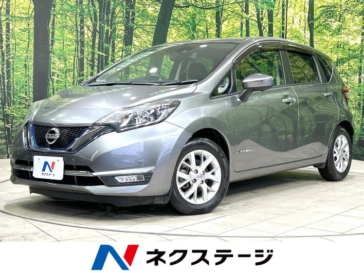 2017 Nissan Note DAA-HE12 (UW-69f066d547a22)[3]
