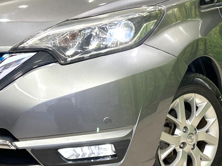 2017 Nissan Note DAA-HE12 (UW-69f066d547a22)[16]