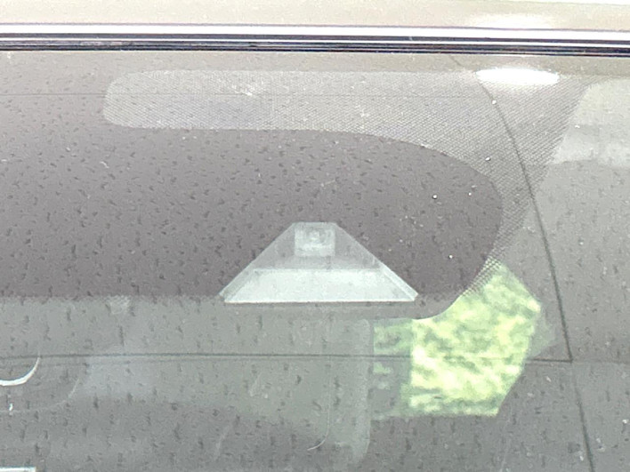 2017 Nissan Note DAA-HE12 (UW-69f066d547a22)[9]