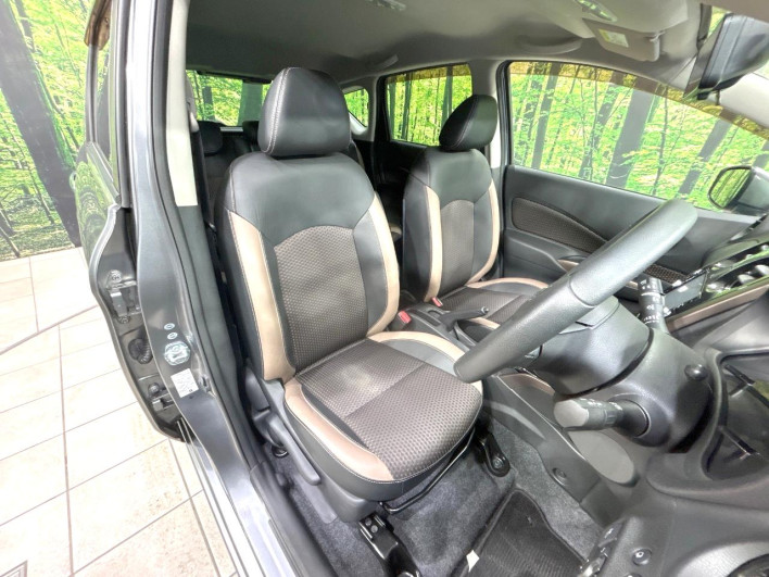 2017 Nissan Note DAA-HE12 (UW-69f066d547a22)[5]