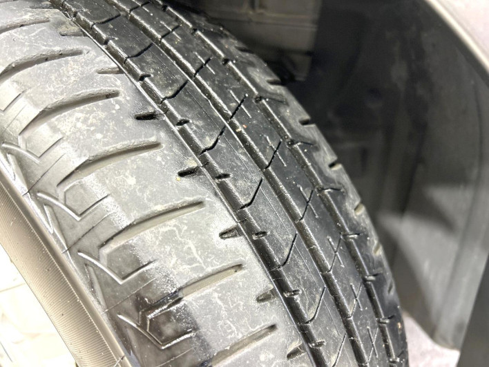 2017 Nissan Note DAA-HE12 (UW-69f066d547a22)[7]